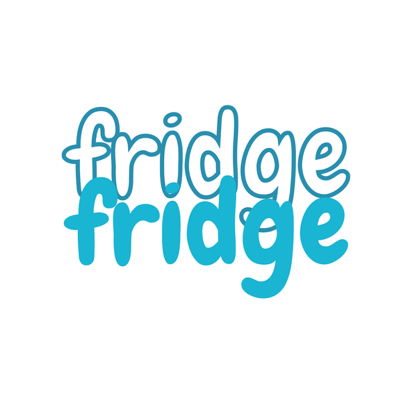 Fridge Fridge Shop